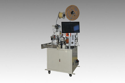 LK-5600