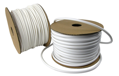PVC TUBE