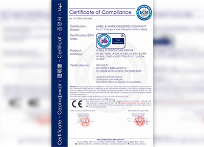 CE