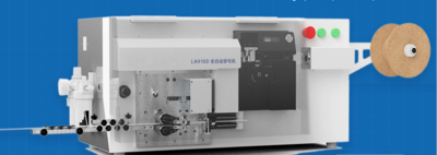 LK4100